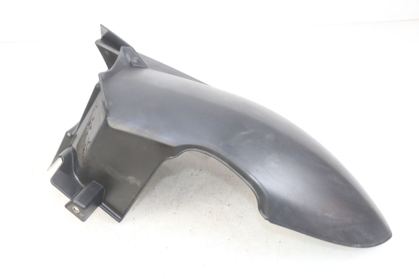 photo de PARAFANGO POSTERIORE PEUGEOT SPEEDFIGHT 3 AIR 50 (2009 - 2015)