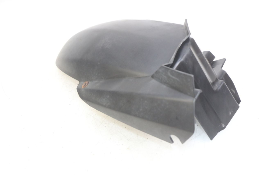 photo de PARAFANGO POSTERIORE PEUGEOT SPEEDFIGHT 3 AIR 50 (2009 - 2015)