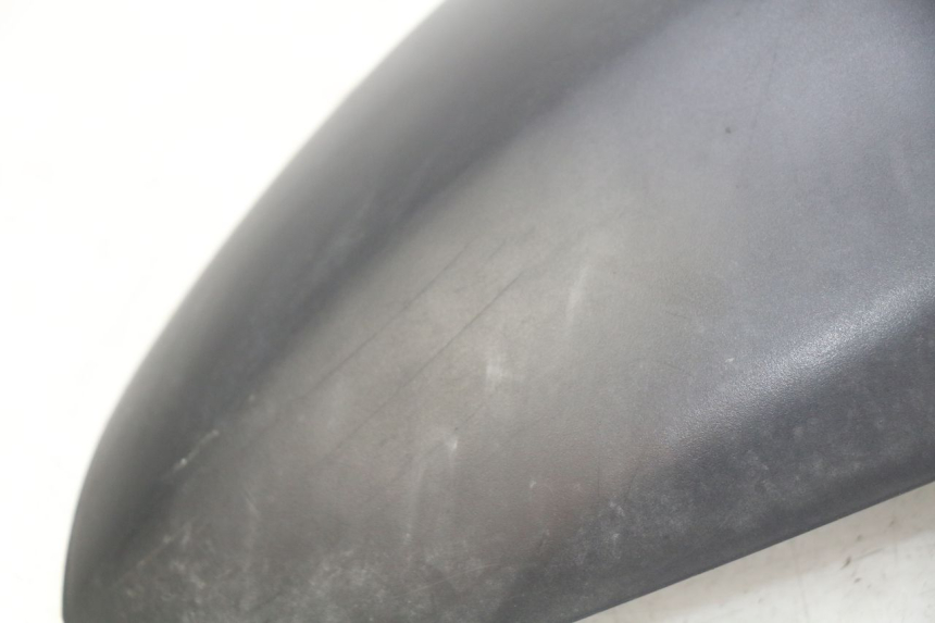 photo de PARAFANGO POSTERIORE PEUGEOT SPEEDFIGHT 3 AIR 50 (2009 - 2015)