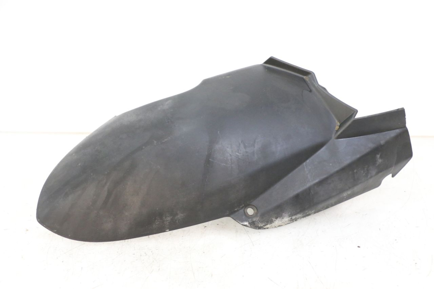 photo de PARAFANGO POSTERIORE PEUGEOT SPEEDFIGHT 3 LC 2T 50 (2009 - 2015)