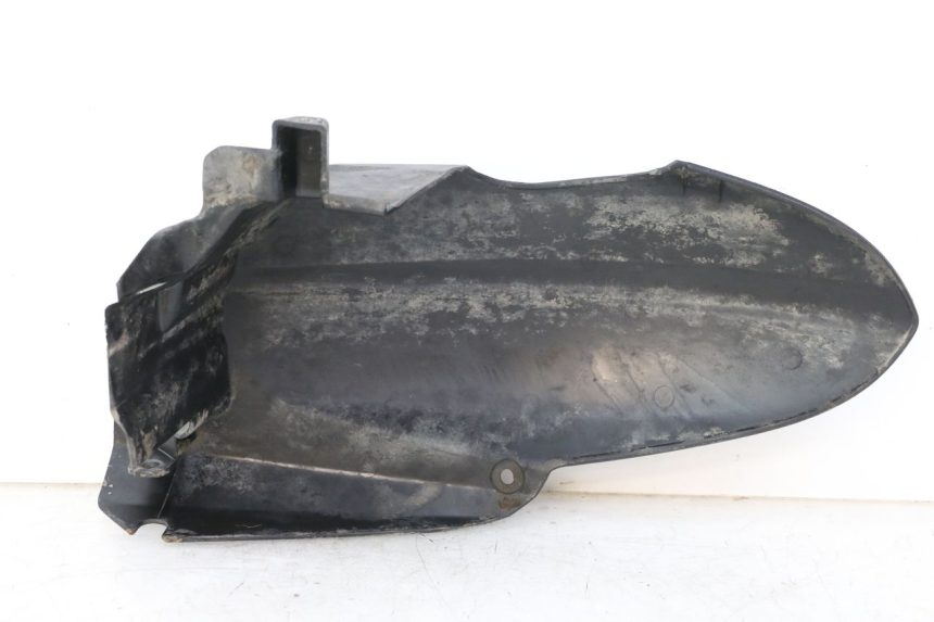 photo de PARAFANGO POSTERIORE PEUGEOT SPEEDFIGHT 3 LC 2T 50 (2009 - 2015)