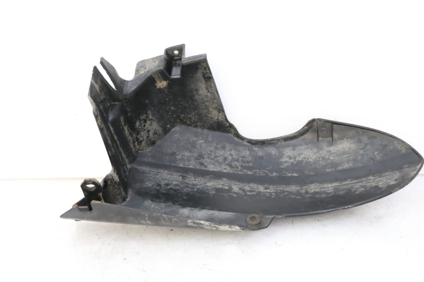 photo de PARAFANGO POSTERIORE PEUGEOT SPEEDFIGHT 3 LC 2T 50 (2009 - 2015)