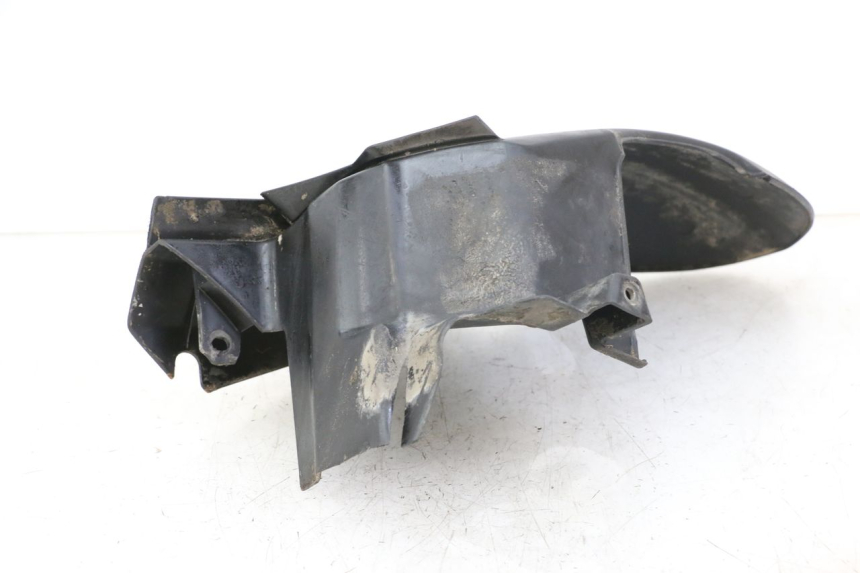 photo de PARAFANGO POSTERIORE PEUGEOT SPEEDFIGHT 3 LC 2T 50 (2009 - 2015)