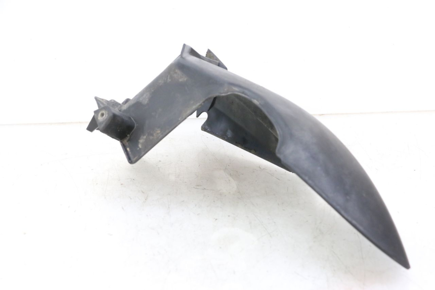 photo de PARAFANGO POSTERIORE PEUGEOT SPEEDFIGHT 3 LC 2T 50 (2009 - 2015)