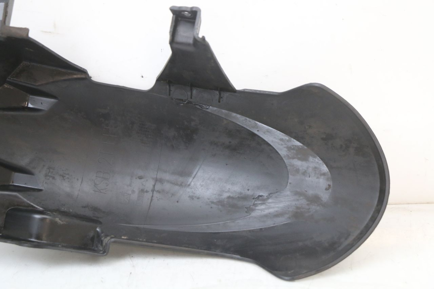 photo de PARAFANGO POSTERIORE PEUGEOT STREETZONE I 2T 50 (2018 - 2020)