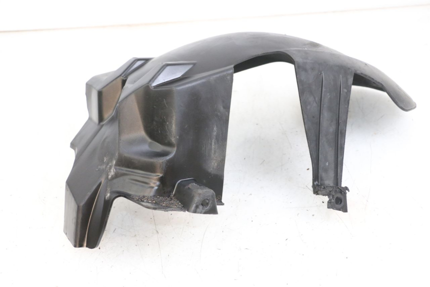 photo de PARAFANGO POSTERIORE PEUGEOT STREETZONE I 2T 50 (2018 - 2020)
