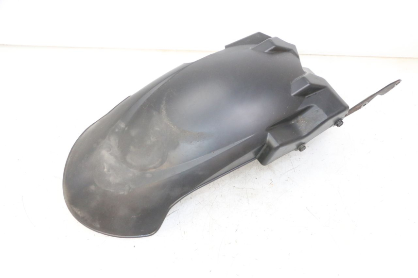 photo de PARAFANGO POSTERIORE PEUGEOT STREETZONE I 2T 50 (2018 - 2020)