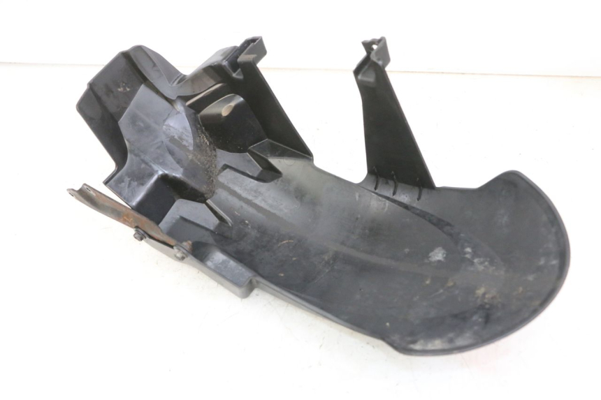 photo de PARAFANGO POSTERIORE PEUGEOT STREETZONE I 2T 50 (2018 - 2020)
