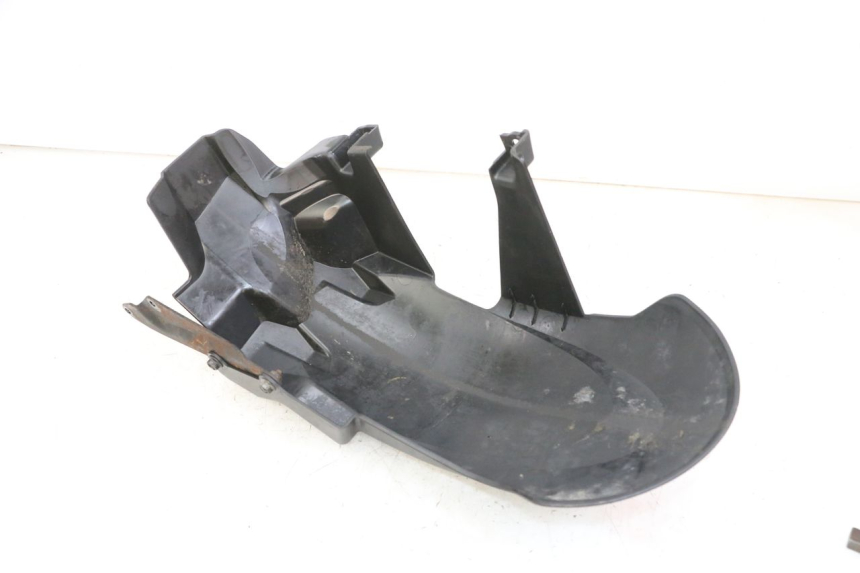photo de PARAFANGO POSTERIORE PEUGEOT STREETZONE I 2T 50 (2018 - 2020)
