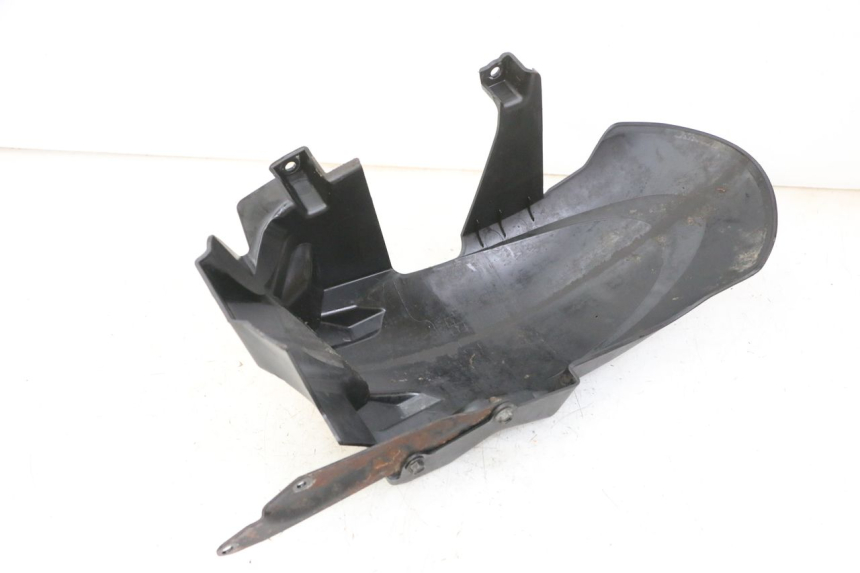 photo de PARAFANGO POSTERIORE PEUGEOT STREETZONE I 2T 50 (2018 - 2020)