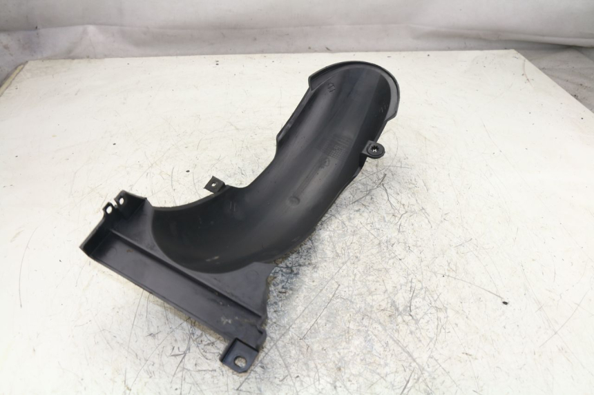 photo de parafango posteriore PEUGEOT TWEET 125 (2010 - 2017)