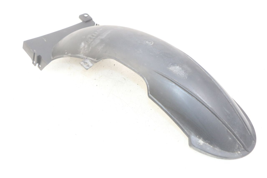 photo de PARAFANGO POSTERIORE PEUGEOT TWEET 4T 50 (2010 - 2014)