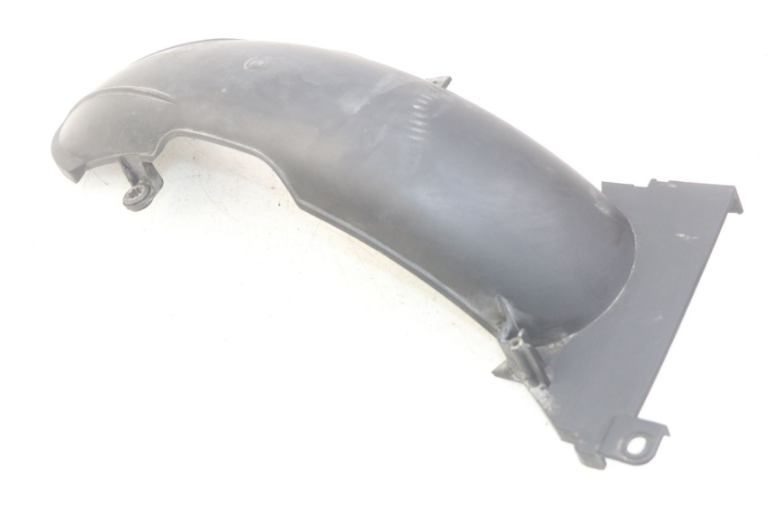 photo de PARAFANGO POSTERIORE PEUGEOT TWEET 4T 50 (2010 - 2014)