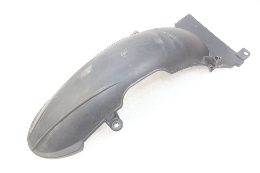 photo de PARAFANGO POSTERIORE PEUGEOT TWEET 4T 50 (2010 - 2014)