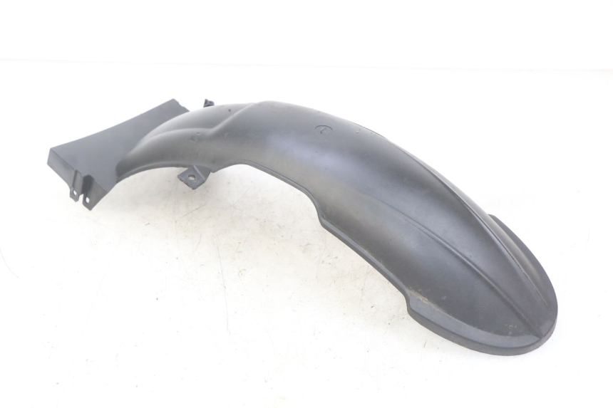 photo de PARAFANGO POSTERIORE PEUGEOT TWEET 4T 50 (2010 - 2014)