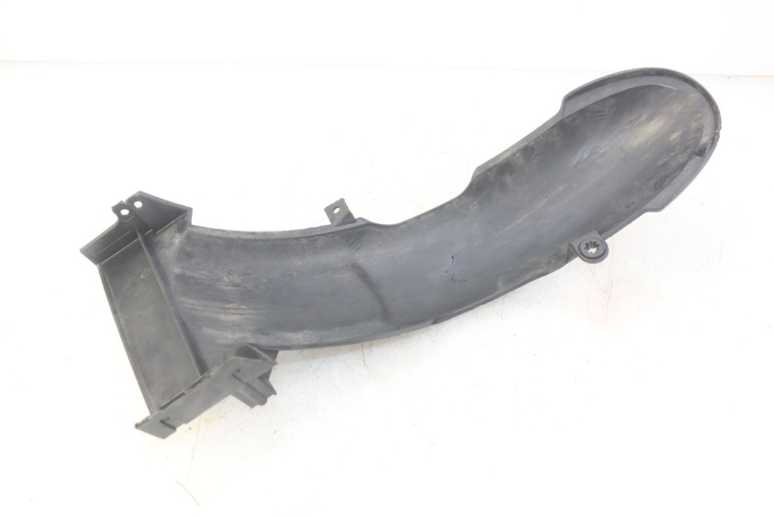 photo de PARAFANGO POSTERIORE PEUGEOT TWEET 4T 50 (2010 - 2014)