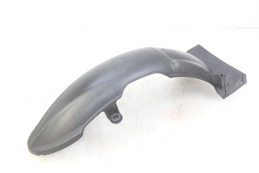 photo de PARAFANGO POSTERIORE PEUGEOT TWEET 4T 50 (2010 - 2014)