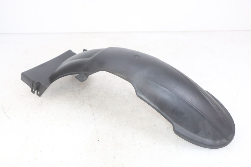photo de PARAFANGO POSTERIORE PEUGEOT TWEET 4T 50 (2010 - 2014)