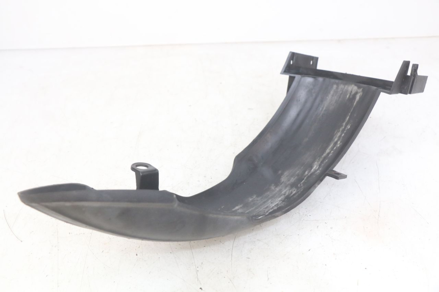 photo de PARAFANGO POSTERIORE PEUGEOT TWEET 4T 50 (2010 - 2014)