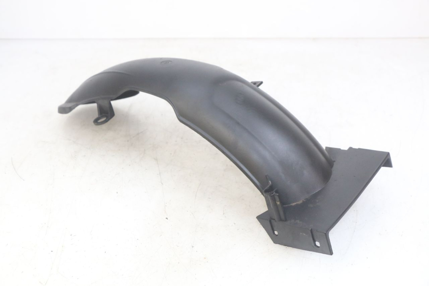 photo de PARAFANGO POSTERIORE PEUGEOT TWEET 4T 50 (2010 - 2014)