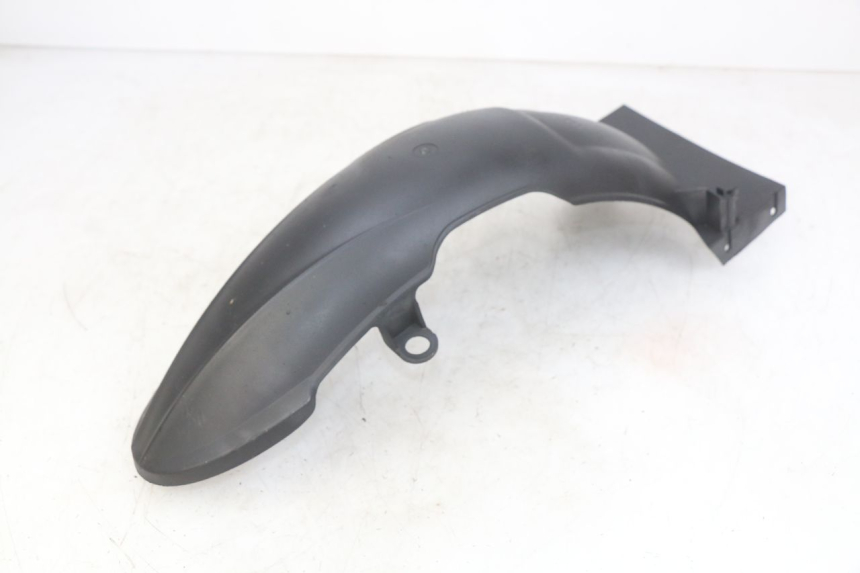 photo de PARAFANGO POSTERIORE PEUGEOT TWEET 4T 50 (2010 - 2014)