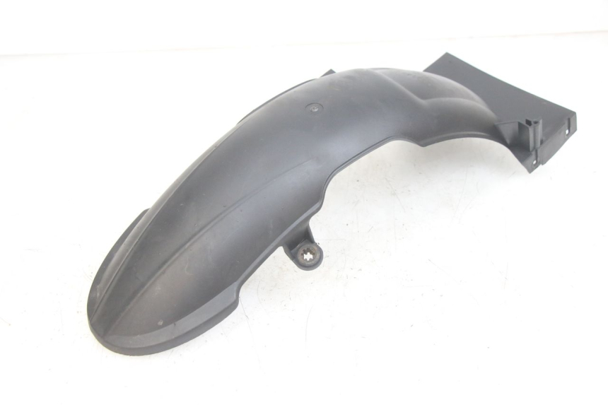 photo de PARAFANGO POSTERIORE PEUGEOT TWEET 4T 50 (2014 - 2019)