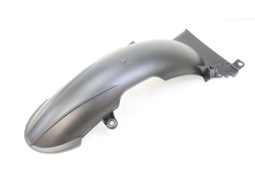 photo de PARAFANGO POSTERIORE PEUGEOT TWEET 4T 50 (2023 - 2025)