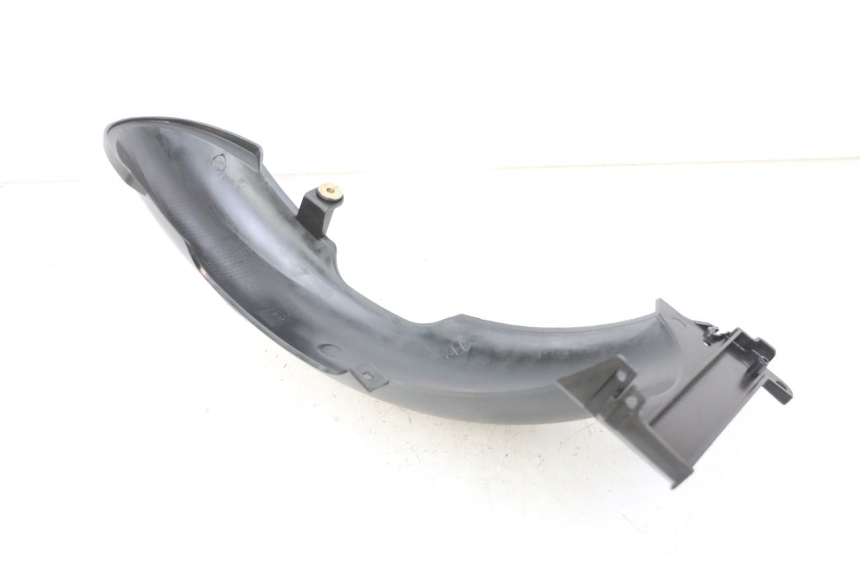 photo de PARAFANGO POSTERIORE PEUGEOT TWEET 4T 50 (2023 - 2025)