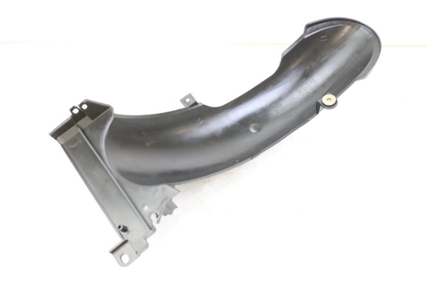 photo de PARAFANGO POSTERIORE PEUGEOT TWEET 4T 50 (2023 - 2025)
