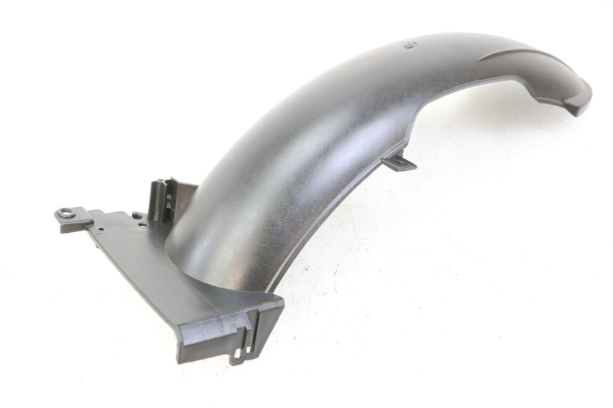 photo de PARAFANGO POSTERIORE PEUGEOT TWEET 4T 50 (2023 - 2025)