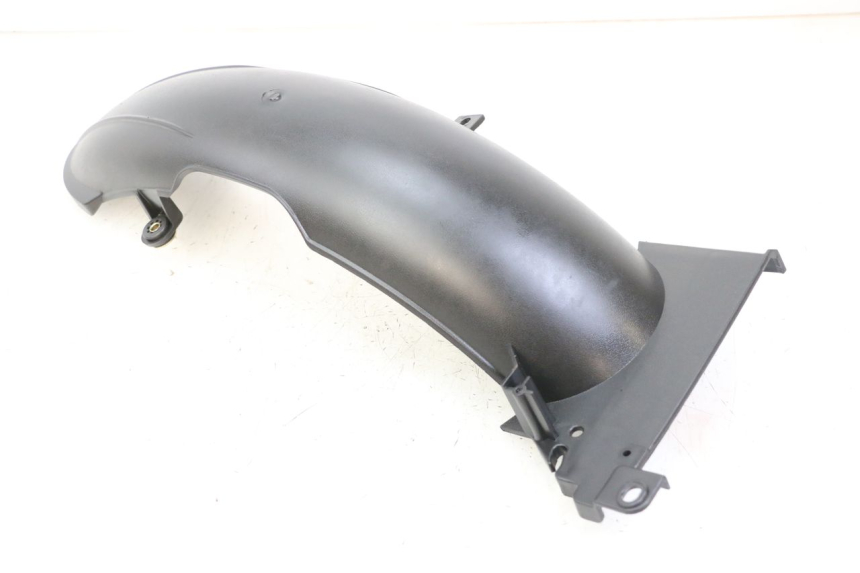photo de PARAFANGO POSTERIORE PEUGEOT TWEET 4T 50 (2023 - 2025)
