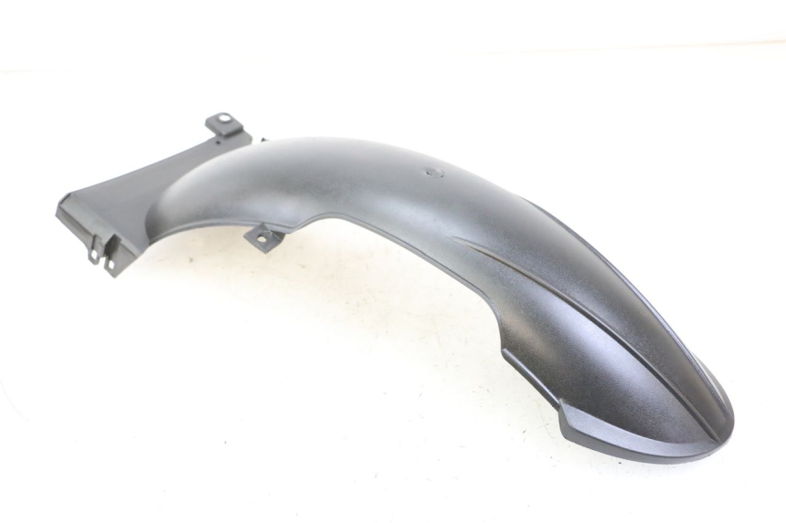 photo de PARAFANGO POSTERIORE PEUGEOT TWEET 4T 50 (2023 - 2025)