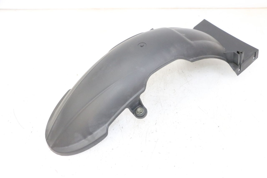 photo de PARAFANGO POSTERIORE PEUGEOT TWEET 4T 50 (2014 - 2019)