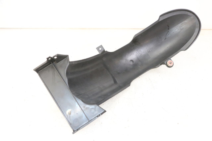 photo de PARAFANGO POSTERIORE PEUGEOT TWEET 4T 50 (2014 - 2019)
