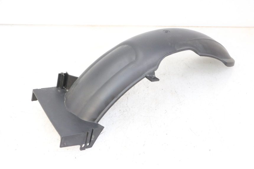 photo de PARAFANGO POSTERIORE PEUGEOT TWEET 4T 50 (2014 - 2019)