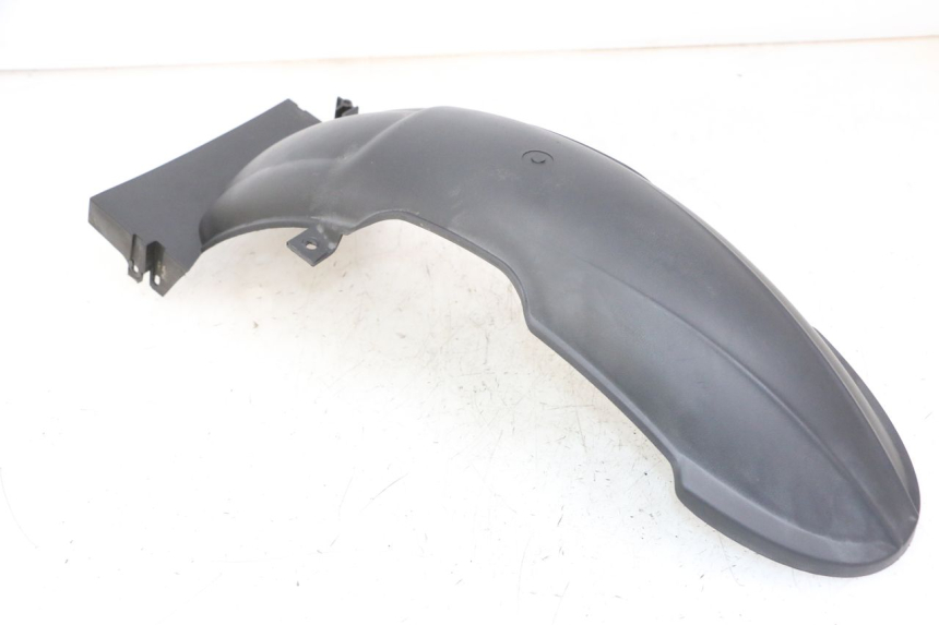 photo de PARAFANGO POSTERIORE PEUGEOT TWEET 4T 50 (2014 - 2019)