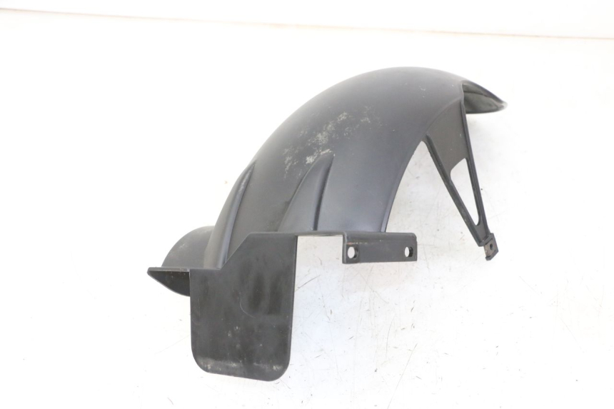 photo de PARAFANGO POSTERIORE PEUGEOT VIVACITY 125 (2010 - 2017)