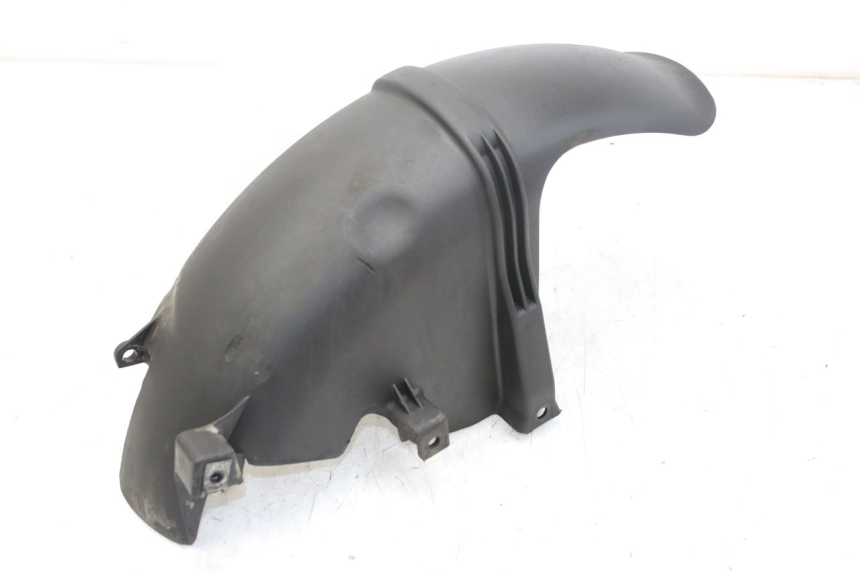 photo de PARAFANGO POSTERIORE PIAGGIO LIBERTY 4T 50 (2004 - 2008)