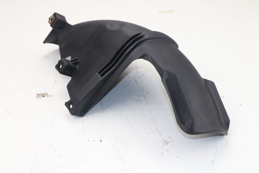 photo de Parafango posteriore PIAGGIO LIBERTY 4T 50 (2009 - 2015)