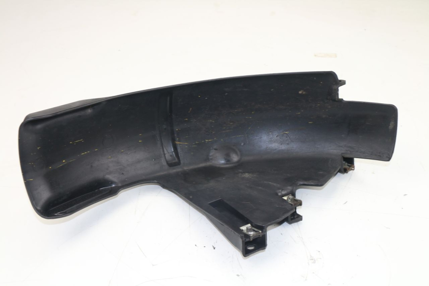 photo de Parafango posteriore PIAGGIO LIBERTY 4T 50 (2009 - 2015)