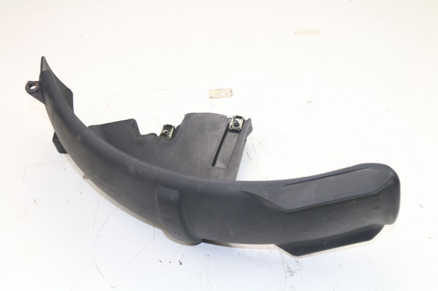 photo de Parafango posteriore PIAGGIO LIBERTY 4T 50 (2009 - 2015)