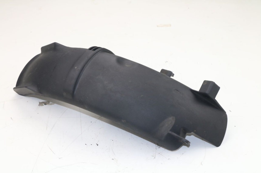 photo de Parafango posteriore PIAGGIO LIBERTY 4T 50 (2009 - 2015)