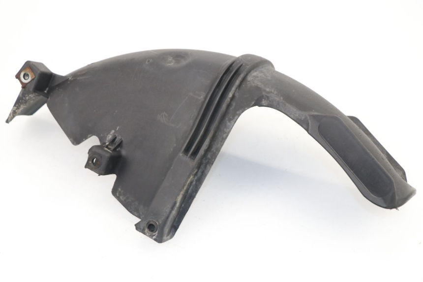 photo de Parafango posteriore PIAGGIO LIBERTY 4T 50 (2009 - 2015)