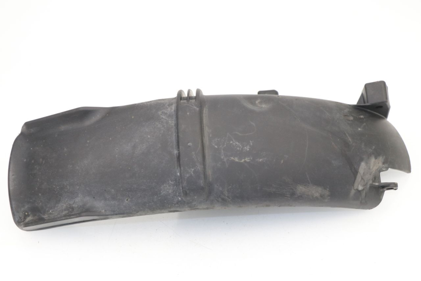 photo de Parafango posteriore PIAGGIO LIBERTY 4T 50 (2009 - 2015)