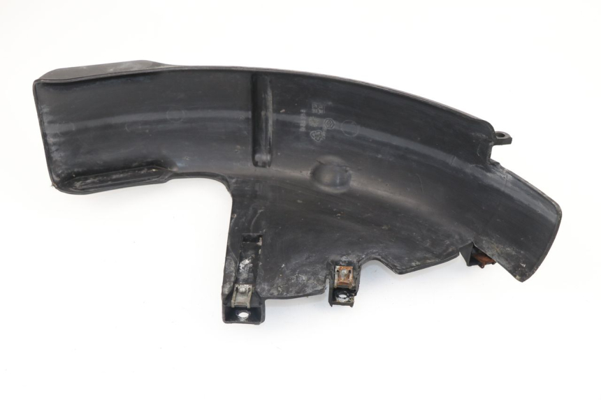 photo de Parafango posteriore PIAGGIO LIBERTY 4T 50 (2009 - 2015)