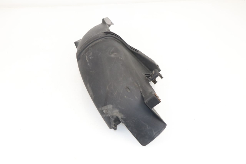 photo de Parafango posteriore PIAGGIO LIBERTY 4T 50 (2009 - 2015)