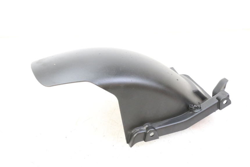 photo de PARAFANGO POSTERIORE PIAGGIO MP3 500 (2014 - 2016)