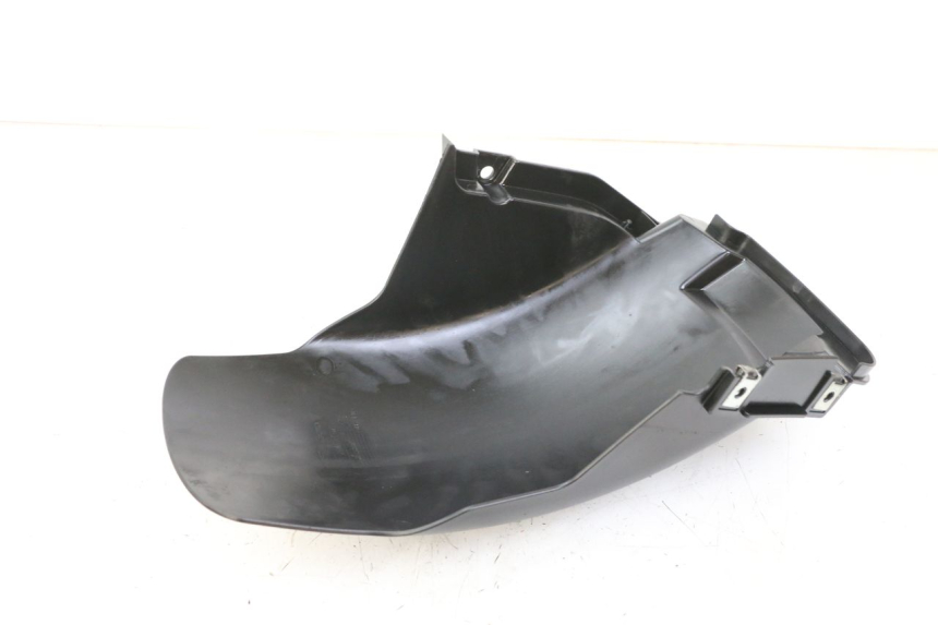 photo de PARAFANGO POSTERIORE PIAGGIO MP3 500 (2014 - 2016)