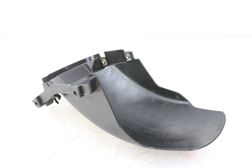 photo de PARAFANGO POSTERIORE PIAGGIO MP3 500 (2014 - 2016)