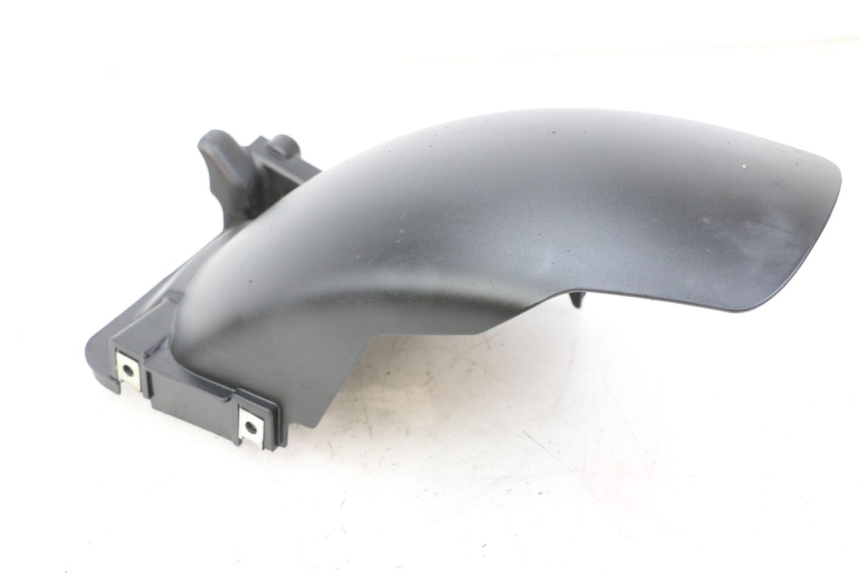 photo de PARAFANGO POSTERIORE PIAGGIO MP3 500 (2014 - 2016)